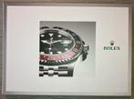 Rolex catalogus 2018-2019, Boeken, Catalogussen en Folders, Ophalen of Verzenden, Zo goed als nieuw, Catalogus