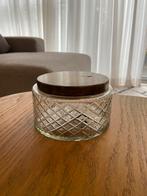 Boite Déco en Verre Zara Home, Ophalen