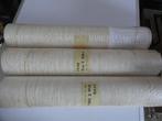Lot de papier peint, Ophalen, Minder dan 10 m², Classique
