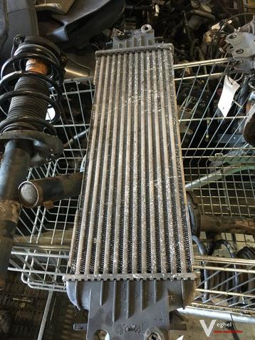 Renault Trafic 1.9D Intercooler beschikbaar voor biedingen