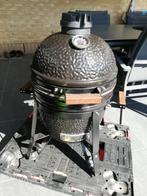 bbq, Tuin en Terras, Barbecue-accessoires, Ophalen, Nieuw, Zie foto
