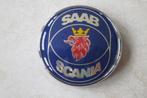 pièces pour anciennes SAAB 900, Autos : Pièces & Accessoires, Autres pièces automobiles, Saab, Enlèvement ou Envoi
