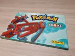 Coffret pokemon kraks - manque juste 3!!!, Hobby & Loisirs créatifs, Jeux de cartes à collectionner | Pokémon, Enlèvement ou Envoi