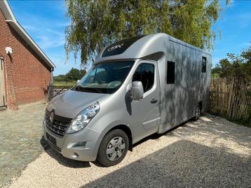 Camionnette chevaux STX Dub.Cab. 55 000 km ! ! !