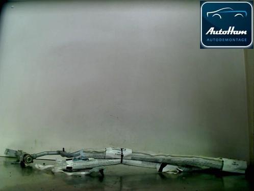 AIRBAG DAK LINKS Renault Clio III (BR / CR), Auto-onderdelen, Overige Auto-onderdelen, Renault, Gebruikt