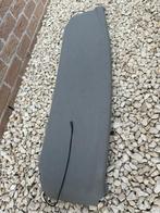 Plage arriere Renault Twingo 1 * 50 euros !!!, Ophalen, Renault