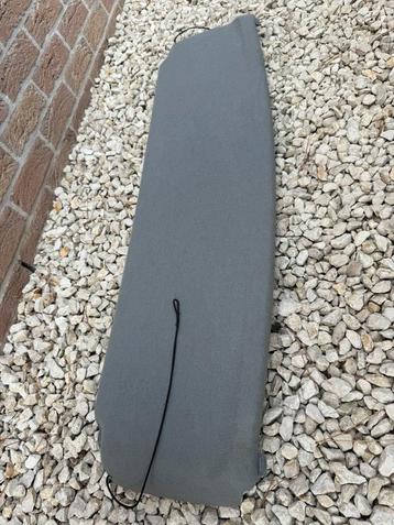 Plage arriere Renault Twingo 1 * 50 euros !!! beschikbaar voor biedingen