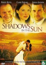 SHADOWS IN THE SUN (H KEITEL , C FORLANI ), Ophalen of Verzenden, Zo goed als nieuw