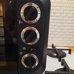 Bakoven, Elektronische apparatuur, Ovens, Ophalen, Zo goed als nieuw