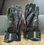 vetement moto, Ophalen of Verzenden, Heren, Handschoenen