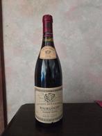 louis jadot 1996 pinot noir, Verzamelen, Wijnen, Ophalen, Frankrijk, Nieuw, Rode wijn