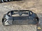 Ford Transit Custom Lift ST-Line Sport voorbumper, Auto-onderdelen, Gebruikt, Ford, Bumper