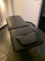 Massage tafel - in uitstekende staat, Sport en Fitness, Ophalen, Zo goed als nieuw, Massagetafel