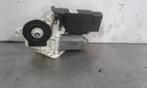 MOTOR RAAMMECHANIEK Golf IV Variant (1J5) (1J1959802D), Gebruikt, Volkswagen