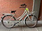 Cortina T4 24 inch fiets, Fietsen en Brommers, Ophalen, Zo goed als nieuw, 24 inch
