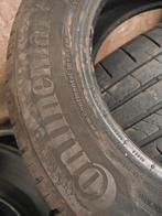 175/65r14 continental 30€ per stuk mét montage 17565r14, Ophalen of Verzenden