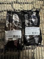 1/10 GP touring foam tyres, Hobby en Vrije tijd, Nieuw, Schaal 1:10, Onderdeel, RTR (Ready to Run)