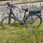 Elektrische fiets, Fietsen en Brommers, Elektrische fietsen, Ophalen, Gebruikt, Overige merken