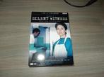 nr.1175- Dvd box:  silent witness - seizoen 3, Vanaf 12 jaar, Ophalen of Verzenden, Thriller