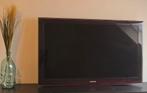 Téléviseur 46 pouces samsung LA46A650A1R, Enlèvement, Samsung