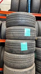 225/45r17 225/45/17 225 45 17, Ophalen