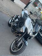 Kawasaki z1000, Motoren, Motoren | Kawasaki, Motorrijbewijs A, Particulier, Meer dan 35 kW, 998 cc