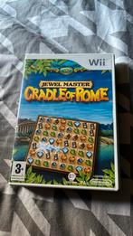 verschillende wii games, Games en Spelcomputers, Games | Nintendo Wii, Ophalen, Zo goed als nieuw, Overige genres, Vanaf 3 jaar
