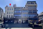 Immeuble à vendre à Huy, 365 m², Vrijstaande woning