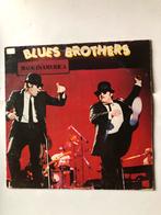 Blues Brothers : made in America (1980), CD & DVD, Vinyles | Jazz & Blues, 12 pouces, Blues, Utilisé, Envoi