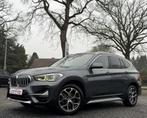 BMW X1 1.5iA sDrive18 2020 Leder Camera Zetelv. Garantie!, Auto's, Gebruikt, 1505 kg, Leder, Bedrijf