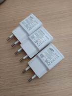 Samsung Adaptors lot van 3, Samsung, Ophalen of Verzenden, Zo goed als nieuw