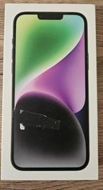 Iphone 14 plus, Télécoms, Envoi, IPhone 14