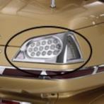 LED achterlicht - Topcase, Motoren, Accessoires | Overige, Ophalen of Verzenden, Nieuw