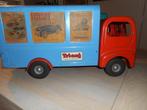 2 Tri-ang 300 serie, Antiek en Kunst, Antiek | Speelgoed, Ophalen of Verzenden