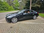 Mercedes e220cdi coupe Xenon/Automaat/153dkm, Te koop, Diesel, Bedrijf, Onderhoudsboekje