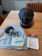 Shoei Glamster 06 NIEUW!, Enlèvement, L, Shoei