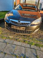 Opel astra 1.7cdti, Auto's, Opel, Particulier, Te koop, Astra