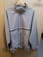 NIKE TRAININGSJAS + BROEK, Ophalen, Nike, Maat 56/58 (XL), Zo goed als nieuw