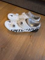 S-works koersschoenen, Fietsen en Brommers, Ophalen, Heren, Schoenen, Overige maten