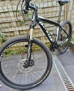 Mountainbike Scott Aspect 26 inch, in goede staat, Fietsen en Brommers, Ophalen, Zo goed als nieuw