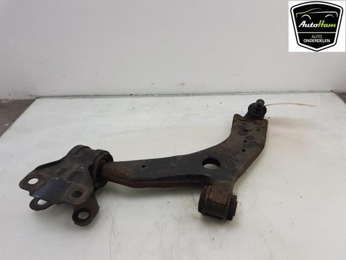 DRAAGARM LINKS VOOR Ford Focus 3 (07-2010/02-2020) (2173541), Auto-onderdelen, Ophanging en Onderstel, Ford, Gebruikt