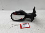 SPIEGEL LINKS Renault Megane Coupé (DA) (01-1996/08-2003), Auto-onderdelen, Gebruikt, Renault