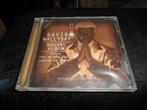 CD David Hallyday, CD & DVD, CD | Francophone, Enlèvement ou Envoi