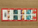 B56, Postzegels en Munten, Postzegels | Europa | België, Ophalen of Verzenden, Postfris, Postfris
