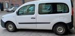 Renault KANGOO 1500 diesel, Auto's, Euro 5, Wit, Particulier, 2 zetels