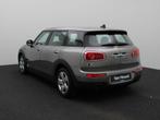 MINI Clubman 1.5 One D Salt, Achat, 6 portes, Entreprise, 107 g/km