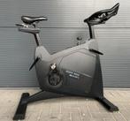 Body bike smart+ smart bike ZWIFT spinningfiets hometrainer, Sport en Fitness, Ophalen, Zo goed als nieuw