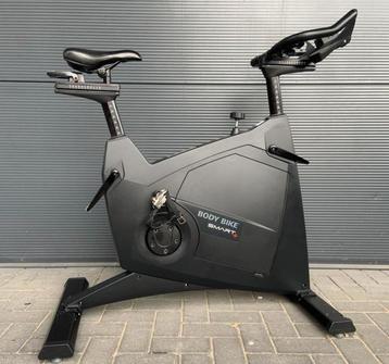 Body bike smart+ smart bike ZWIFT spinningfiets hometrainer  beschikbaar voor biedingen