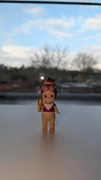 Sonny Angel Christmas series 2024, Contacts & Messages, Appels Sport, Hobby & Loisirs