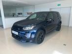 Land Rover Discovery Sport D165 R-Dynamic S, 122 kW, 174 g/km, Blauw, Discovery Sport